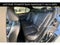 2023 INFINITI Q50 SENSORY