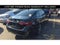 2023 INFINITI Q50 SENSORY