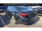 2023 INFINITI Q50 SENSORY
