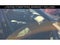 2023 INFINITI Q50 SENSORY