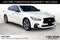 2023 INFINITI Q50 SENSORY