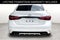 2023 INFINITI Q50 SENSORY