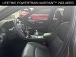 2023 INFINITI Q50 SENSORY