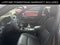 2023 INFINITI Q50 SENSORY