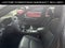2023 INFINITI Q50 SENSORY