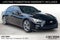 2023 INFINITI Q50 SENSORY