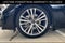 2023 INFINITI Q50 SENSORY