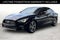 2023 INFINITI Q50 SENSORY