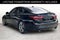 2023 INFINITI Q50 SENSORY