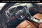 2023 INFINITI Q50 SENSORY