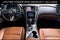 2023 INFINITI Q50 SENSORY