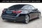 2023 INFINITI Q50 SENSORY
