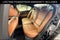 2023 INFINITI Q50 SENSORY