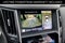 2023 INFINITI Q50 SENSORY