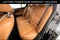 2023 INFINITI Q50 SENSORY