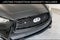 2023 INFINITI Q50 SENSORY
