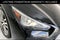 2023 INFINITI Q50 SENSORY