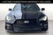 2023 INFINITI Q50 SENSORY