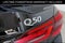 2023 INFINITI Q50 SENSORY