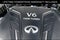 2023 INFINITI Q50 SENSORY