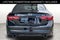 2023 INFINITI Q50 SENSORY