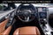 2023 INFINITI Q50 SENSORY