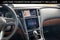 2023 INFINITI Q50 SENSORY