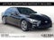2023 INFINITI Q50 SENSORY