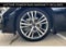 2023 INFINITI Q50 SENSORY