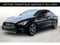 2023 INFINITI Q50 SENSORY