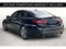 2023 INFINITI Q50 SENSORY
