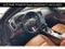 2023 INFINITI Q50 SENSORY