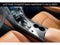 2023 INFINITI Q50 SENSORY