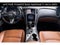 2023 INFINITI Q50 SENSORY