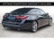 2023 INFINITI Q50 SENSORY