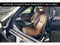 2023 INFINITI Q50 SENSORY