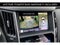 2023 INFINITI Q50 SENSORY