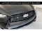 2023 INFINITI Q50 SENSORY