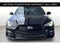 2023 INFINITI Q50 SENSORY