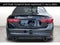 2023 INFINITI Q50 SENSORY