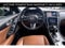 2023 INFINITI Q50 SENSORY