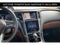 2023 INFINITI Q50 SENSORY