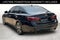 2023 INFINITI Q50 SENSORY