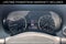 2023 INFINITI Q50 SENSORY