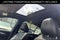 2023 INFINITI Q50 SENSORY