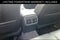 2023 INFINITI Q50 SENSORY