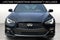 2023 INFINITI Q50 SENSORY