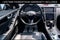 2023 INFINITI Q50 SENSORY
