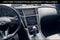 2023 INFINITI Q50 SENSORY