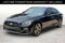 2023 INFINITI Q50 SENSORY